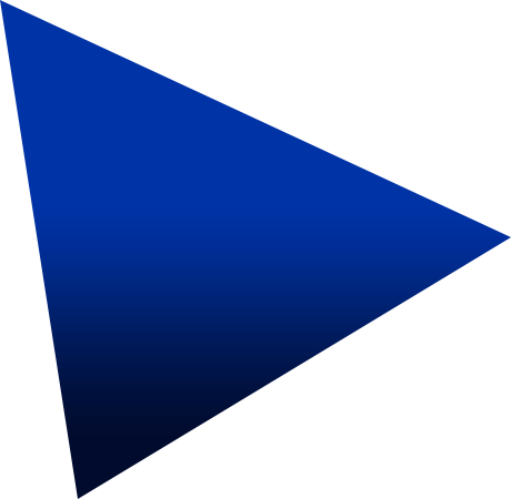 1.1