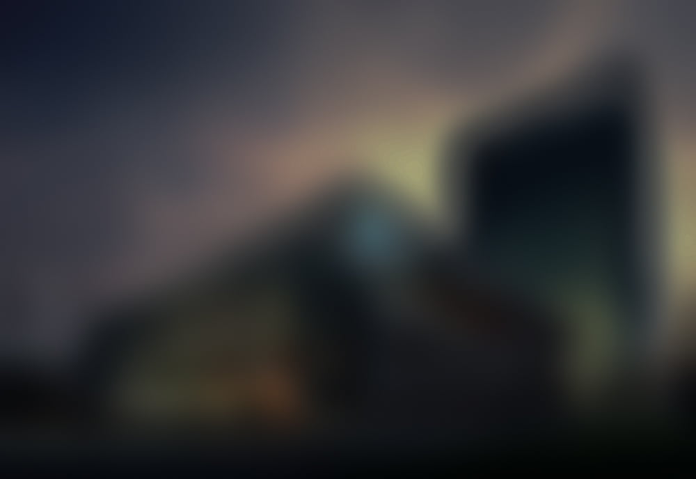 15731b5332
