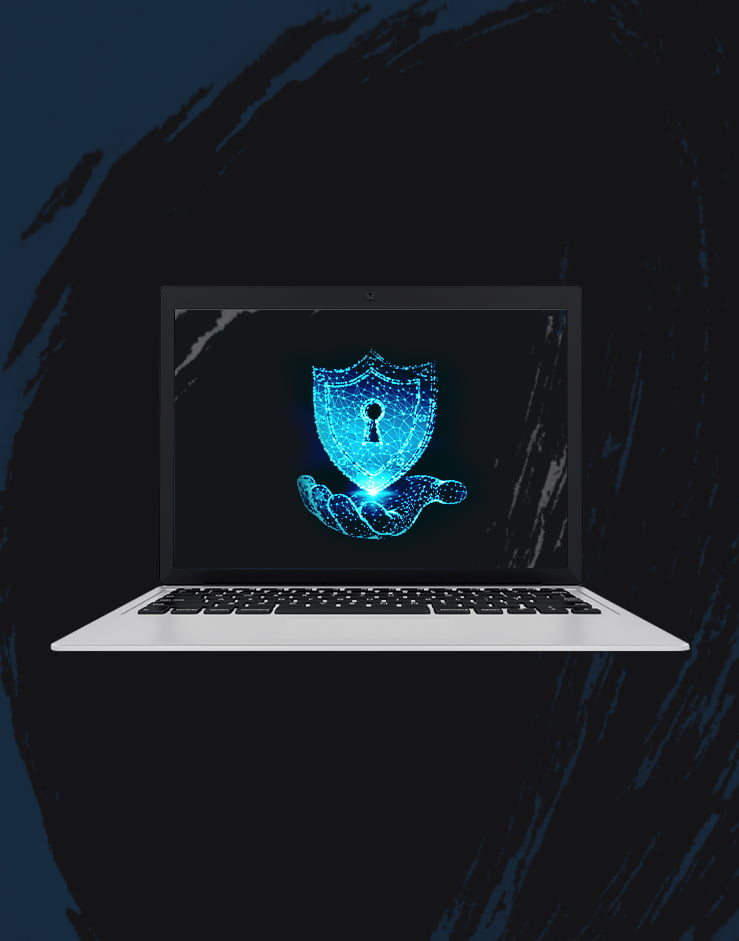 Actualizaciones de Seguridad
