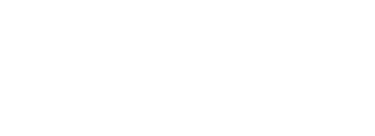 Dahua