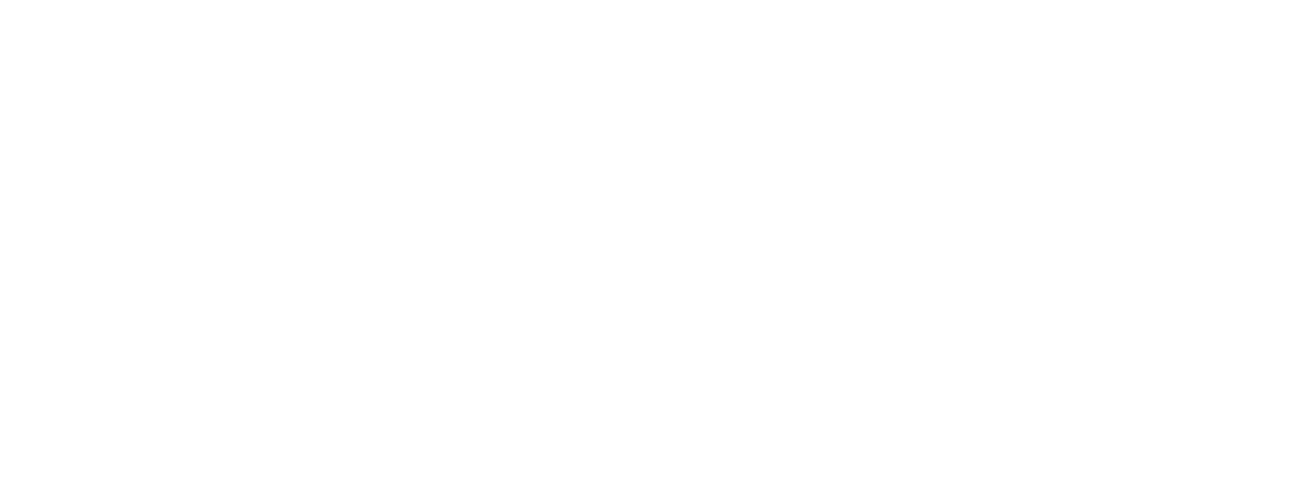 Hikvision