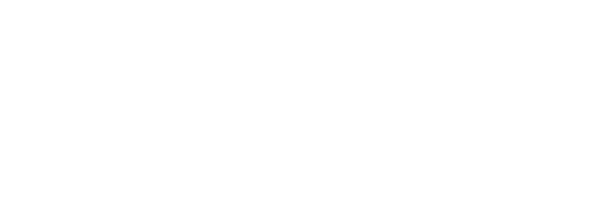 RISCO