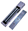 Cerradura