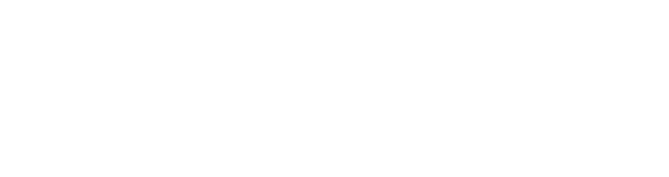 Orizontel
