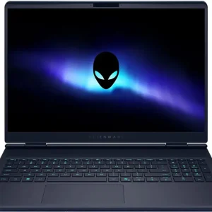 Alienware 16 aurora