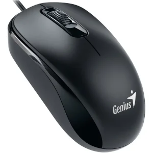 Mouse Genius DX-110