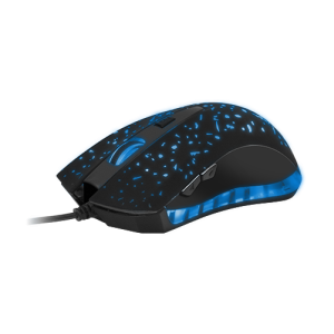 Mouse OPHIDIAN XTech XTM-411