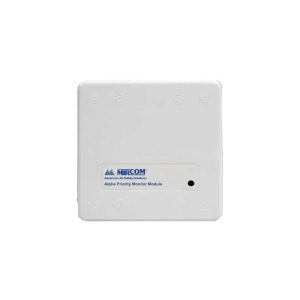 RELAY Secutron MRI - 100R