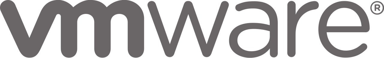 Logo 14