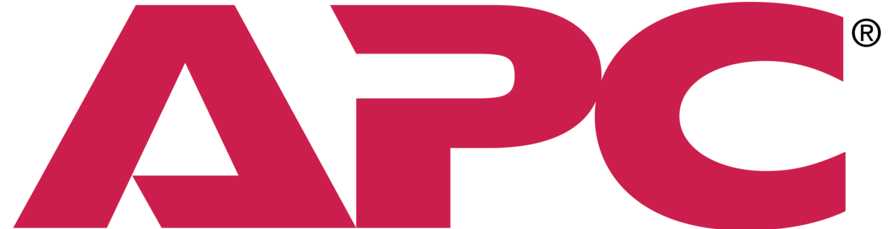 Logo 14