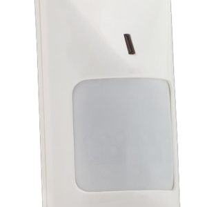 RISCO RK210PR – COMET