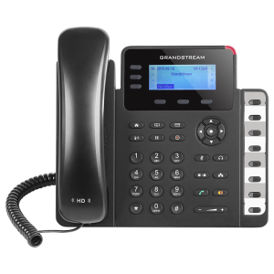 Grandstream GXP1630
