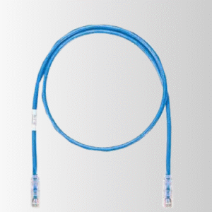 PANDUIT PATCH CORD UTP CAT. 6 7 FT