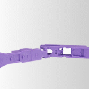 PANDUIT HERRAMIENTA PARA JACK CAT. 6A VERSIONES ANGULADAS Y RECTAS