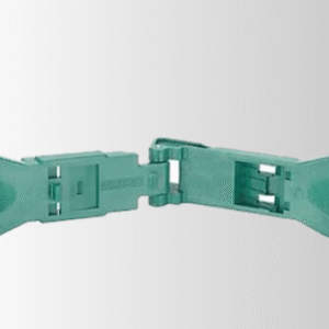 HERRAMIENTA PARA JACK CAT. 6A