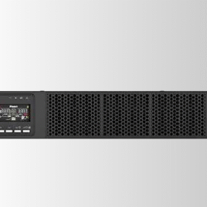 PANDUIT UPS DOBLE CONVERSIÓN 2UR, 2KVA, 120V MONOFÁSICA