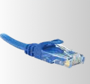 LINXCOM PATCH CORD UTP CAT 6 7FT