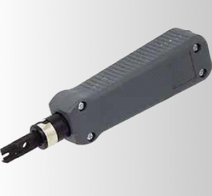 PONCHADORA 110 LINXCOM