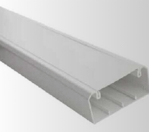 DEXSON CANALETA 13X7