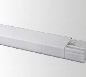 CANALETA DEXSON 32X12