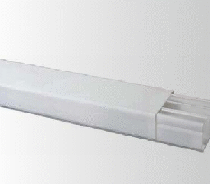 CANALETA DEXSON 32X12