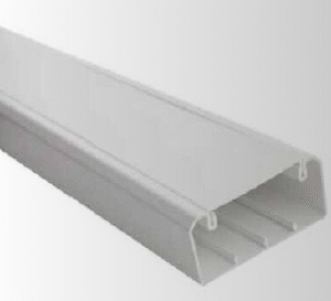 CANALETA DEXSON 40X25