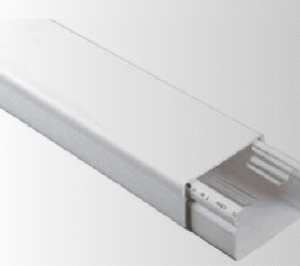 CANALETA DEXSON 60X40