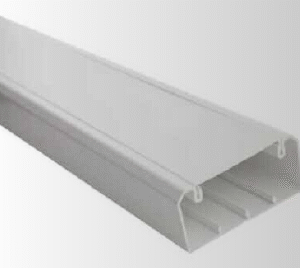 CANALETA DEXSON 100X45