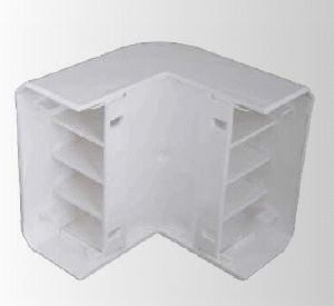 ANGULO EXTERNO DEXSON 100X45