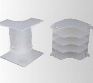 ANGULO INTERNO DEXSON 100X45