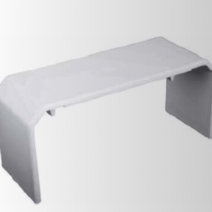 UNION DEXSON 100X45 BLANCO