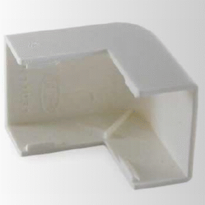 ANGULO EXTERNO DEXSON 13X7