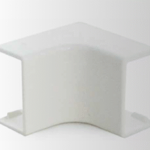 ANGULO INTERNO DEXSON 13X7