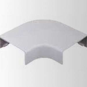 ANGULO PLANO DEXSON 13X7