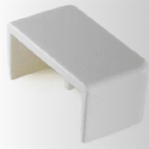 TAPA FINAL DEXSON 13X7