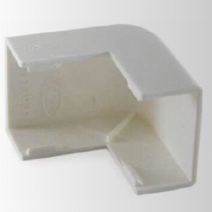 ANGULO EXTERNO DEXSON 20X12