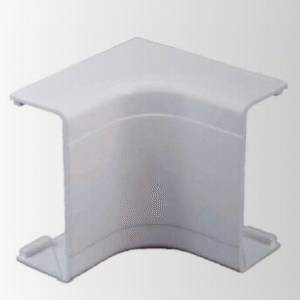 ANGULO INTERNO DEXSON 20X12