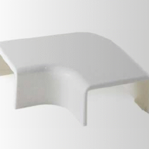 ANGULO PLANO DEXSON 20X12