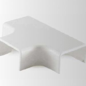 ADAPTADOR T DEXSON 20X12