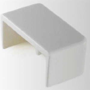 TAPA FINAL DEXSON 20X12