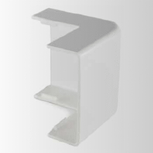 ANGULO EXTERNO DEXSON 32X12