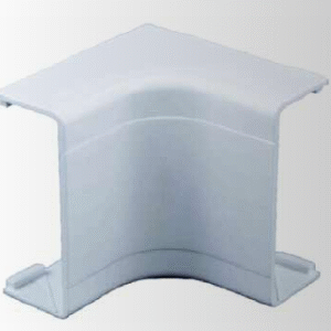 ANGULO INTERNO DEXSON 32X12