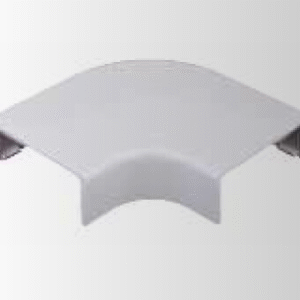 ANGULO PLANO DEXSON 32X12