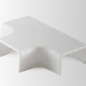 ADAPTADOR T DEXSON 32X12