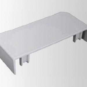 TAPA FINAL DEXSON 32X12