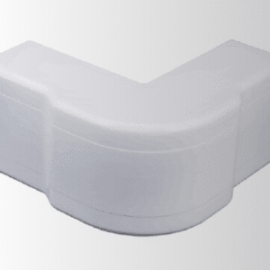 ANGULO EXTERNO DEXSON 40x25