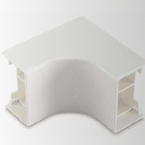 ANGULO INTERNO DEXSON 40x25