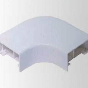 ANGULO PLANO DEXSON 40X25