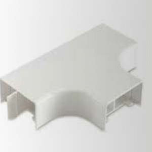 ADAPTADOR T DEXSON 40X25