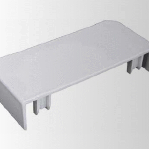 TAPA FINAL DEXSON 40X25